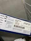MERIT MEDICAL FLAIRTM Endovascular Stent Graft FASO9050 Catheters