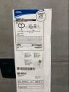 BOSTON SCIENTIFIC Blazer® II 4mm x7F (2.33 mm) MO045031TO Catheters