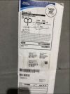 BOSTON SCIENTIFIC Blazer II MOO45086TO 5mm X8F (2.67mm) Catheters