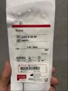 COOK MEDICAL Dilator JCD7.0-38-20 GO0973 COOK MEDICAL Catheters