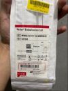 COOK MEDICAL Nester Embolization Coil MWCE-35-14-16-NESTER-01 G47348 COOK MEDICAL Catheters
