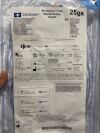 MEDTRONIC COVIDIEN" SharkCore TM Fine Needle Biopsy Needle 25ga Catheters