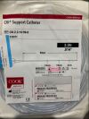 COOK MEDICAL CXI® Support Catheter CXI-2.3-14-90-0 COOK MEDICAL Catheters