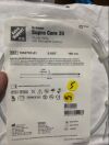 ABBOTT HI-Torque Supra Core 35 Guide Wire with Microglide Coating 1002703-01 Catheters