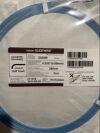 TERUMO GLIDEWIRE No PA35263A CATHETER EXCHANGE Catheters