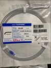 TERUMO GLIDEWIRE RF*GA35183A ANGLED Catheters