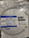 TERUMO GLIDEWIRE KF*GA18153) LENGTH ONGE FLEIBLE ANGLED Catheters