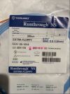 TERUMO Runthrough NS *AS430XA Catheters