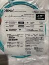 BARD SEEKER Crossing Support Catheter Catheters