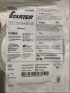 BOSTON SCIENTIFIC SARTER GUI DE W IRE Bostone Scientttic MOO149145 Catheters
