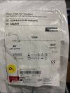 COOK MEDICAL Flexor Check-Flo Introducer Ansel Modification with High-Flex Dilator and Hydrophilic Coating G56231 COOK MEDICAL Catheters