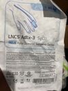 MEDTRONIC 30 kg LNCS Adtult  SpO2 Adult Pulse oximeter Adhesive Catheters
