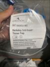 MEDTRONIC 003853-902 Berkeley SafeTorh Tissue Trap Catheters