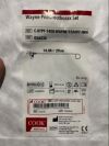 COOK MEDICAL Wayne Pneumothorax Set C-UTPT-1400-WAYNE-112497-IMH G56535 COOK MEDICAL Catheters