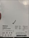 MEDTRONIC Arcpoint" Pulmonary Needle ILS-2100-PN Catheters