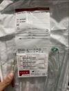COOK MEDICAL Kwart Retro-InjectTM Ureteral Stent Sct 003600 G14836 Catheters