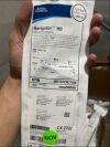 BOSTON SCIENTIFIC Boston Scientific Navigator HD MO062502260 Catheters