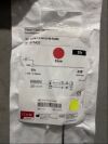 COOK MEDICAL Flexor Check-flo G11633 COOK MEDICAL Catheters