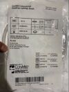 CONMED Colonoscope Sheathed Cytology Brush 000110 CCONMED Catheters