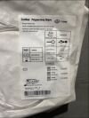 CONMED Polypectomy Snare REF100600 Catheters
