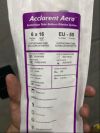 BIOSENSE WEBSTER Acclarent Aera Eustachian Tube Balloon Dilation System EUO61655 Catheters