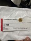 COOK MEDICAL Silicone Malecot Catheter 083808 G16919 Catheters