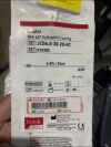 COOK MEDICAL Dilator With AQ® Hydrophilic Coating REF JCD6.0-38-20-HC REF] G10285 COOK MEDICAL Catheters