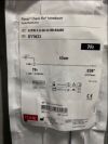 COOK MEDICAL Flexor Check-Flo Introdueer G11633 Catheters