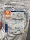 OLYMPUS DISPOSABLE ELECTROSURGICAL SNARE SnareMaster Soft. SD-240U-15 Catheters