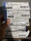 MEDTRONIC COVIDIEN Endo Paddle Retract"Auto Suture Paddle Retractor 173046 Catheters