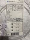 STERIS 00711119 Lariat snare Catheters