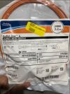 BOSTON SCIENTIFIC Boston, Scientific Radial Jaw™ 4 JUMBO WITH NEEDLE JUMBO 3.2 mm MO0513370 Catheters