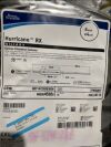 BOSTON SCIENTIFIC bmm X4cm Hurricane™ RX BILIARY MO0545920 Catheters