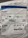 BOSTON SCIENTIFIC „Boston, Seientific RescueNetM Retrieval Device DGN-5382 Catheters