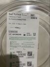BARD PLATINUM CLASS Ureteroscopic 3 French Non-Retracting Grasping Forceps 039615 Catheters