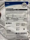 BOSTON SCIENTIFIC Boston, Scientıfic CAPTIVATOR™ MEDIUM HEXAGONAL STIFF MEDIUM 27 Imm, MO05623402 Catheters