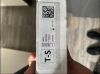 MEDTRONIC T-SMALL  N&S  Promedon Catheters