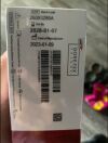 GORE -TEX SUTURE 122 cm 48 in 4U02A Catheters