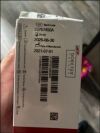 GORE -TEX SUT UR E 6MO4A Catheters