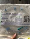 CORDIS 503-558X  Steerable Guideware Catheters