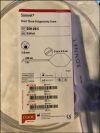 COOK MEDICAL Sonnet Short Throw Polypectomy Snare SSH-28S G34161 COOK MEDICAL Catheters