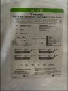 TERUMO R2PDestination Slender Guiding Sheath GS-R6ST1C15W Catheters