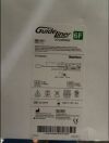 TELEFLEX Guideliner V3 catheter 5571 6F Catheters