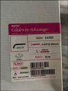 TERUMO Glidewire Advantage RA*CA35265C Catheters