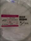 TERUMO Glidewire Advantage RA*CA35265C Catheters