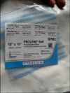 ETHICON 10"PROLENE* Sof . SPMLI Catheters