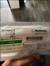 MEDTRONIC MIDAS REX 14AC75 Catheters
