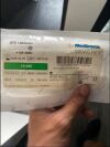 MEDTRONIC 14BA40D  MIDAS REX® Catheters