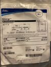 BOSTON SCIENTIFIC Boston, Scientific 2.75mm x8mm Emerge™ MONORAIL® H7493918908270 Catheters