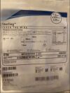 BOSTON SCIENTIFIC 7.0.mm x100mm 135cm | Sterling OVER-THE - WIRE H74939032701010 Catheters